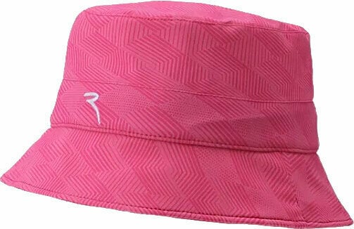Klobuki Chervo Wistol Hat Pink S - 2