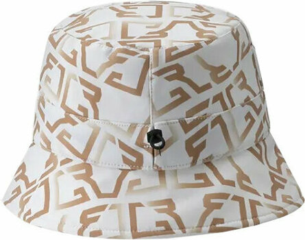 Klobouk Chervo Wistol Hat White M - 3