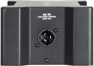 Distribuce signálu pro světla Accu Cable Power Bone T1PC Distribuce signálu pro světla - 3