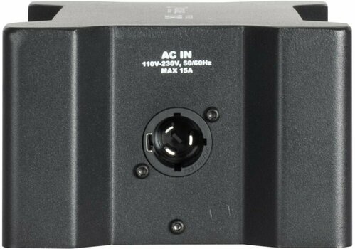 Signaalverdeling voor verlichting Accu Cable Power Bone T1PC Signaalverdeling voor verlichting - 4