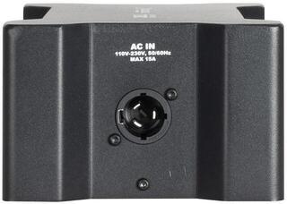 Distribuce signálu pro světla Accu Cable Power Bone T1T1 Distribuce signálu pro světla - 4