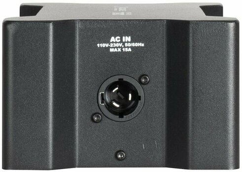 Ljussignalfördelning Accu Cable Power Bone T1T1 Ljussignalfördelning - 5