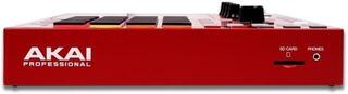 Sampler Akai MPC ONE+ Sampler - 2