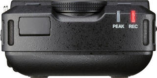 Gravador digital portátil Tascam Portacapture X6 Gravador digital portátil - 3