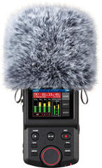 Forrude Tascam WS-86 Forrude - 1