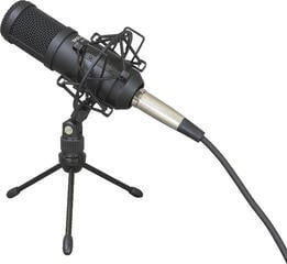 Podcastmicrofoon Tascam TM-70 Podcastmicrofoon - 2