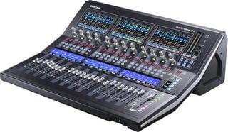 Digital Mixer Tascam Sonicview 24 Digital Mixer - 1