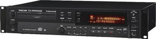 Recorder Tascam CD-RW900SX Recorder - 1