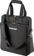 Schutzhülle Tascam CS-MODEL12 Schutzhülle - 1