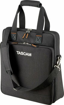 Protective Cover Tascam CS-MODEL12 - 2