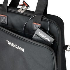 Schutzhülle Tascam CS-MODEL12 Schutzhülle - 2
