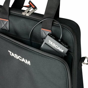 Tok - takaró Tascam CS-MODEL12 - 3