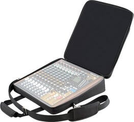Schutzhülle Tascam CS-MODEL12 Schutzhülle - 3