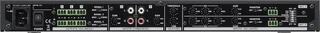 Rack Mixing Desk Tascam MZ-123BT Rack Mixing Desk - 2