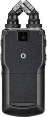 Gravador digital portátil Tascam Portacapture X8 Gravador digital portátil - 3