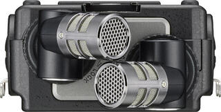 Gravador digital portátil Tascam Portacapture X8 Gravador digital portátil - 6