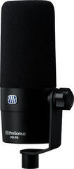 Vokálny dynamický mikrofón Presonus PD-70 Vokálny dynamický mikrofón - 2
