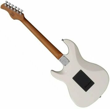 Elektrická gitara Sire Larry Carlton S7 Antique White - 2