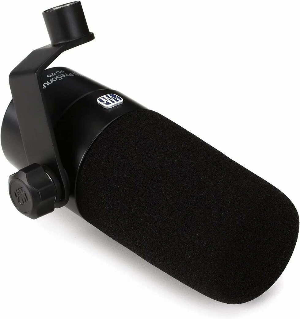 Тип капсула