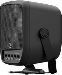 Draagbaar PA-geluidssysteem Yamaha STAGEPAS 100 Draagbaar PA-geluidssysteem - 2