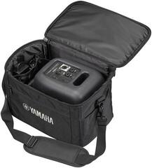 Torba za zvočnik Yamaha STAGEPAS 100 BAG Torba za zvočnik - 1