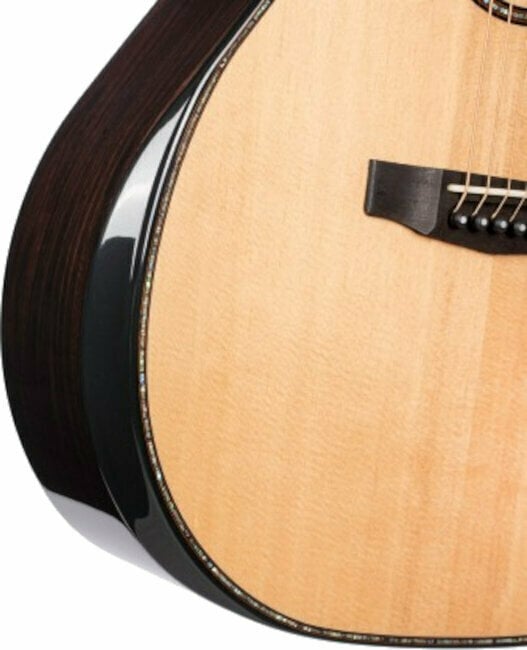 Poate functiona pe baterii