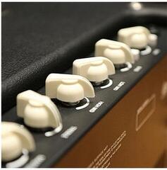 Bassocombo Cort CM 150B Bassocombo - 3