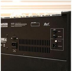 Bassocombo Cort CM 150B Bassocombo - 4