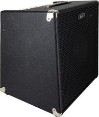 Kitarski kombo Cort MIX5 Kitarski kombo - 1