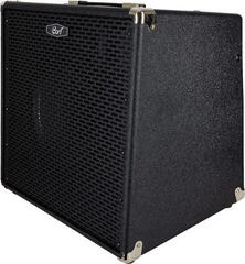 Kitarski kombo Cort MIX5 Kitarski kombo - 2