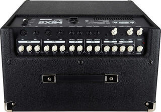 Kitarski kombo Cort MIX5 Kitarski kombo - 4