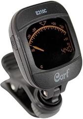 Clip Tuner Cort E 310 C Clip Tuner - 1