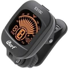 Clip Tuner Cort E 310 C Clip Tuner - 2