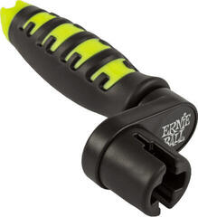 String Winder Ernie Ball Pegwinder Plus String Winder - 1
