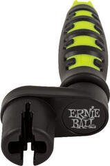 String Winder Ernie Ball Pegwinder Plus String Winder - 2