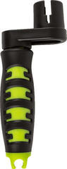 String Winder Ernie Ball Pegwinder Plus String Winder - 3