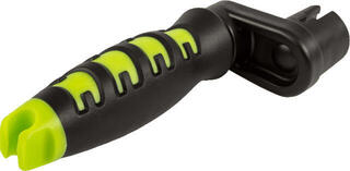 String Winder Ernie Ball Pegwinder Plus String Winder - 4