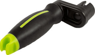 String Winder Ernie Ball Pegwinder Plus String Winder - 5