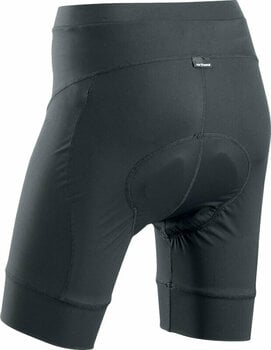 Spodnie kolarskie Northwave Womens Crystal 2 Short Black XS Spodnie kolarskie - 2
