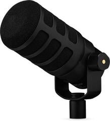 USB-s mikrofon Rode PodMic USB USB-s mikrofon - 5