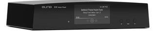 HiFi-Network-Player Aune S10N Black HiFi-Network-Player - 1