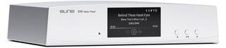 Hi-Fi Αναπαραγωγή Δικτύου Aune S10N Silver Hi-Fi Αναπαραγωγή Δικτύου - 1