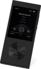 Leitor de música portátil Aune M1P BT Leitor de música - 1