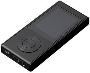 Leitor de música portátil Aune M1P BT Leitor de música - 2