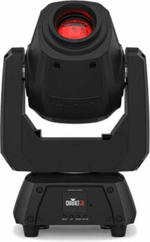 Moving Head Chauvet Intimidator Spot 260X Moving Head (Just unboxed) - 2