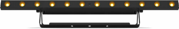 Bară LED Chauvet COLORband Q3 BT ILS Bară LED - 2