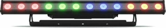 LED Bar Chauvet COLORband Q4 IP LED Bar - 2
