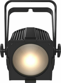 Theater Reflector Chauvet EVE P-100 WW Theater Reflector - 2