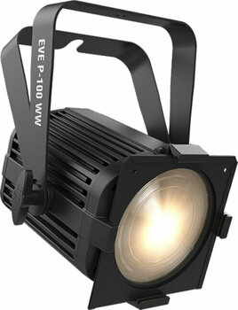 Theater Reflector Chauvet EVE P-100 WW Theater Reflector - 3