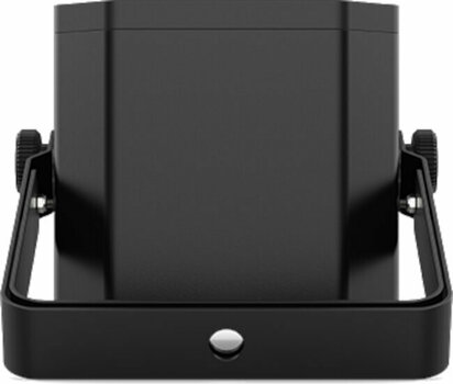 LED PAR Chauvet EZ Link Par Q4 BT ILS - 4